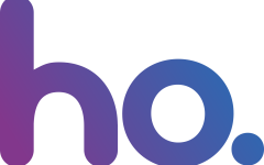 Ho-mobile_logo.svg