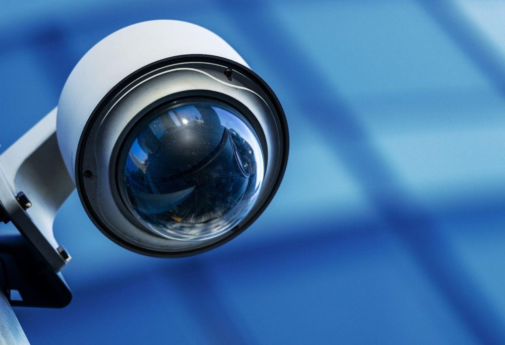 cctv